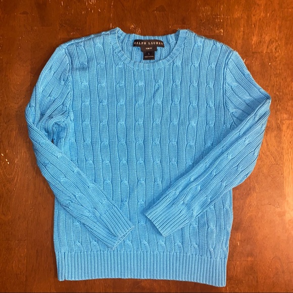 Sold. - Picture 4 of 10